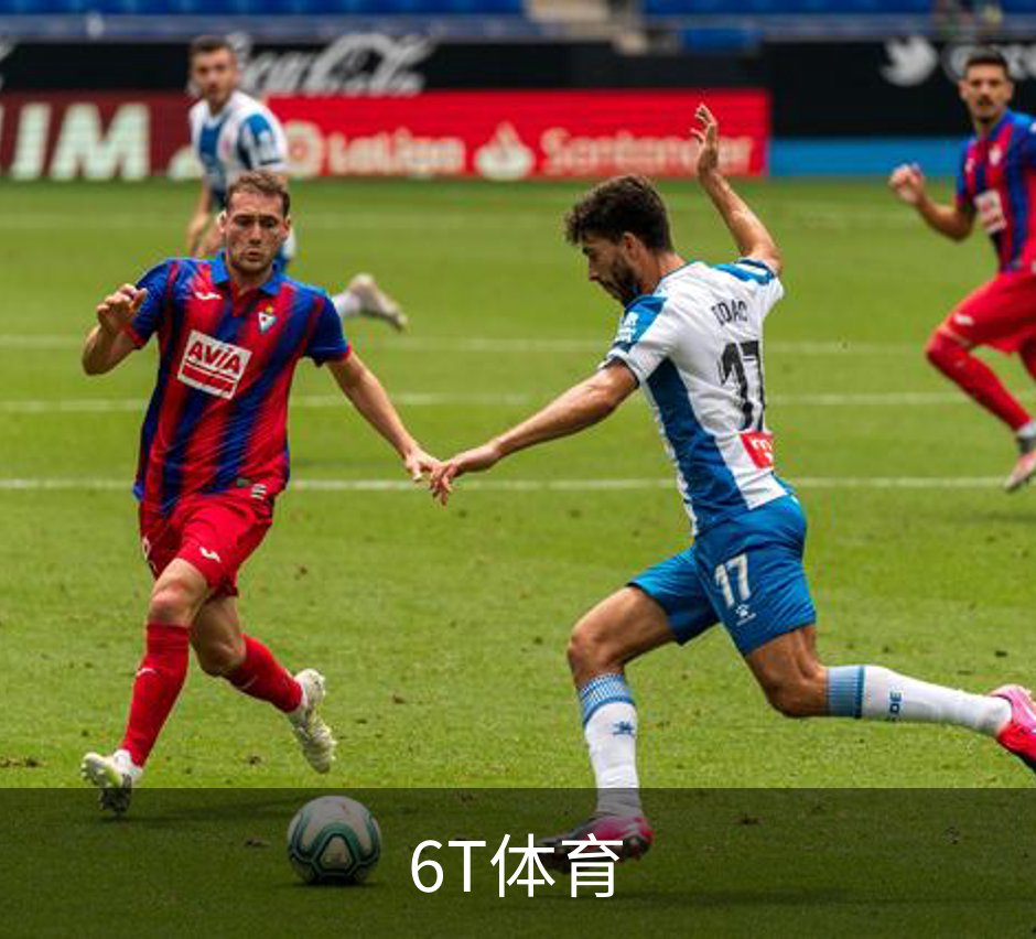 6T体育介绍